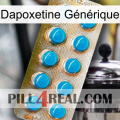 Dapoxetine Générique new09